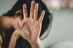 Cada 10 minutos una llamada al 9-1-1 rompe el silencio de una violencia doméstica