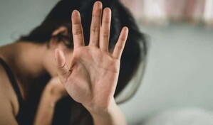 Cada 10 minutos una llamada al 9-1-1 rompe el silencio de una violencia dom&eacute;stica