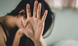 Cada 10 minutos una llamada al 9-1-1 rompe el silencio de una violencia dom&eacute;stica