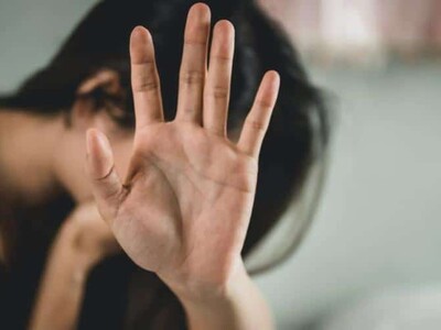 La violencia doméstica llama al 9-1-1 cada 10 minutos en RD