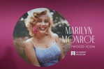 Marilyn Monroe: el mito que sigue inspirando al arte Marilyn Monroe: el mito que sigue inspirando al arte