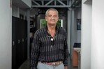 Muere el líder indígena nicaragüense Brooklyn Rivera bajo custodia estatal en Managua Muere el líder indígena nicaragüense Brooklyn Rivera bajo custodia estatal en Managua