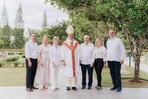 Parque Cementerio Puerta del Cielo celebra emotiva misa en honor a las madres Parque Cementerio Puerta del Cielo celebra emotiva misa en honor a las madres