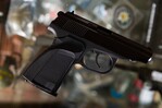 El Supremo de EE. UU. anula ley que limitaba portar armas en negocios p&uacute;blicos