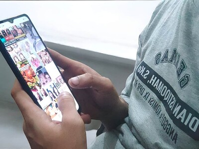 Canadá presenta proyecto para prohibir redes sociales a meno
