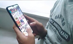 Morbo medi&aacute;tico, da&ntilde;os y penalidades