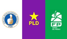 El sistema de partidos pol&iacute;ticos acusa un serio desgaste, seg&uacute;n encuesta de ACD Media