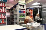 CNSS informa que las recetas médicas serán válidas aunque el médico no esté contratado por la ARS