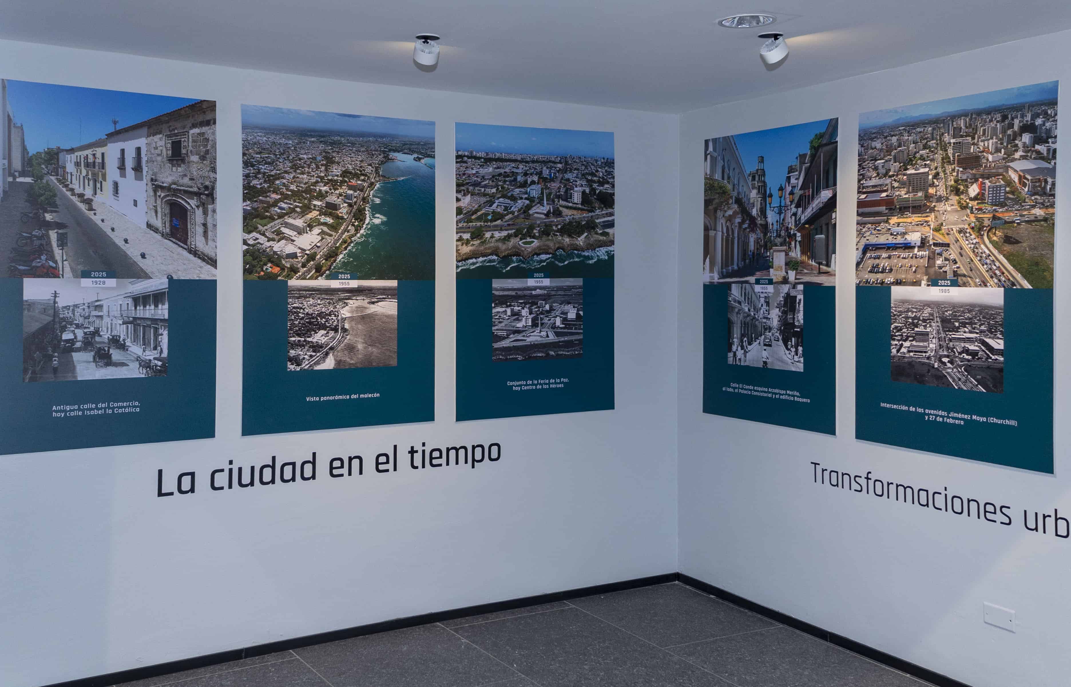 Infografía