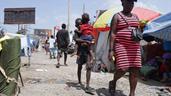 Una nueva respuesta humanitaria beneficiar&aacute; a m&aacute;s 400,000 personas en Hait&iacute;