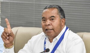 ADP rechaza cr&iacute;ticas sobre evaluaci&oacute;n docente y asegura que m&aacute;s de 116 mil maestros han participado