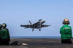 Estados Unidos e Irán se atacan mutuamente pese al alto el fuego Estados Unidos e Irán se atacan mutuamente pese al alto el fuego