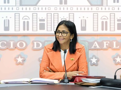 Crean línea telefónica en Venezuela para denunciar extorsión