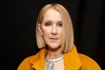Céline Dion anuncia otros 10 conciertos en mayo de 2027 en París