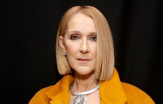 C&eacute;line Dion anuncia otros 10 conciertos en mayo de 2027 en Par&iacute;s