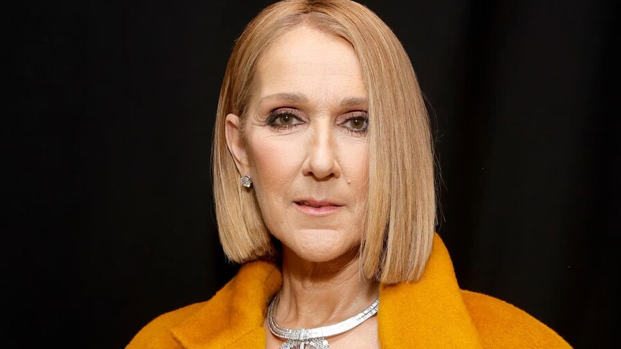 Céline Dion anuncia otros 10 conciertos en mayo de 2027 en París Céline Dion anuncia otros 10 conciertos en mayo de 2027 en París