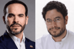 Colombia irá a segunda vuelta entre un ultraderechista y la izquierda gobernante