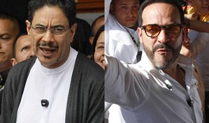 EE.UU. se pronuncia sobre elecciones en Colombia mientras crece la tensi&oacute;n rumbo al balotaje