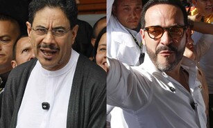 EE.UU. se pronuncia sobre elecciones en Colombia mientras crece la tensi&oacute;n rumbo al balotaje