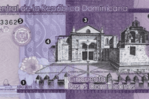 Nuevos billetes de RD$50, RD$100 y RD$500 circularán desde este martes