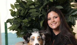 Especialistas hacen un llamado a fortalecer la alimentaci&oacute;n de mascotas en Rep&uacute;blica Dominicana