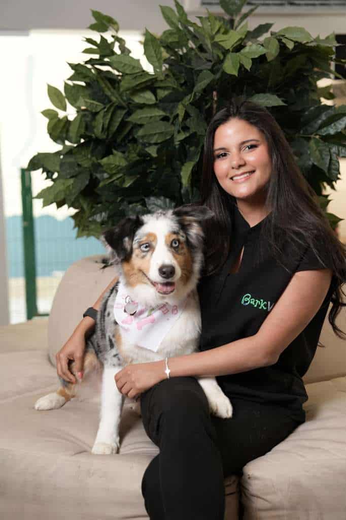Especialistas hacen un llamado a fortalecer la alimentación de mascotas en República Dominicana Especialistas hacen un llamado a fortalecer la alimentación de mascotas en República Dominicana