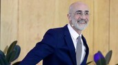 Profesor de Harvard identifica las dos claves que comparten los trabajadores m&aacute;s felices