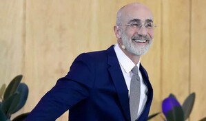 Profesor de Harvard identifica las dos claves que comparten los trabajadores m&aacute;s felices