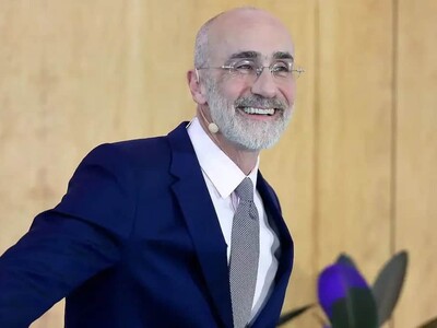 Felicidad y empleo: claves para la satisfacción laboral