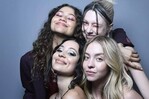 HBO pone fin a Euphoria: la exitosa serie concluir&aacute; tras su tercera temporada