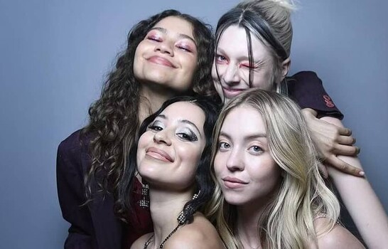 HBO pone fin a Euphoria: la exitosa serie concluir&aacute; tras su tercera temporada