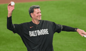 Los Orioles de Baltimore de 1969: una maquinaria que met&iacute;a miedo