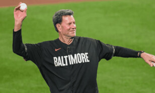 Los Orioles de Baltimore de 1969: una maquinaria que met&iacute;a miedo