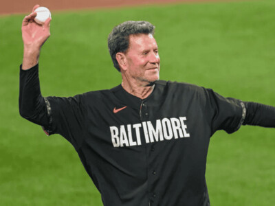 Los Orioles de 1969: una maquinaria que metía miedo