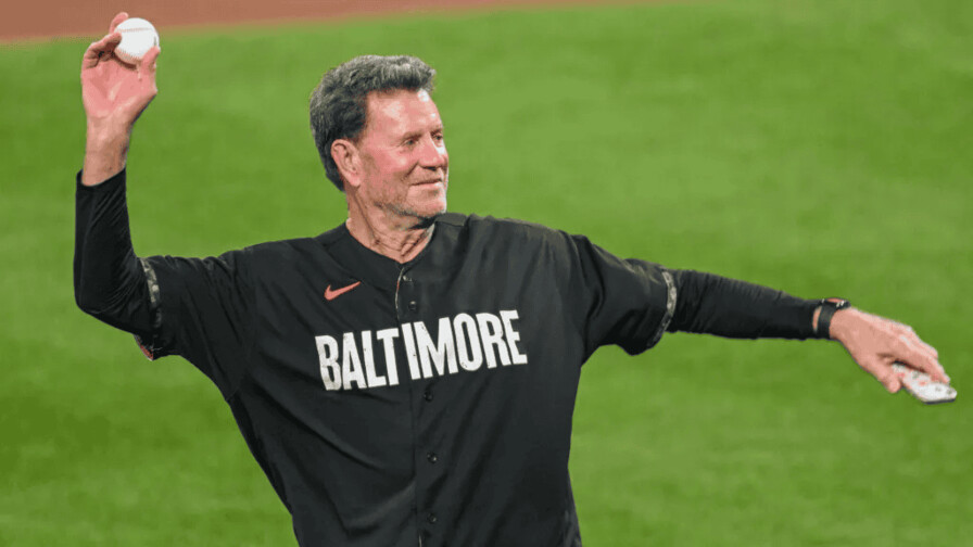 Los Orioles de Baltimore de 1969: una maquinaria que metía miedo Los Orioles de Baltimore de 1969: una maquinaria que metía miedo