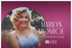 Marilyn Monroe cumple 100 años y Hollywood lo celebra por todo lo alto Marilyn Monroe cumple 100 años y Hollywood lo celebra por todo lo alto