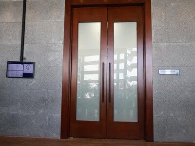 MP acusa de homicidio a tres menores en caso de adolescente