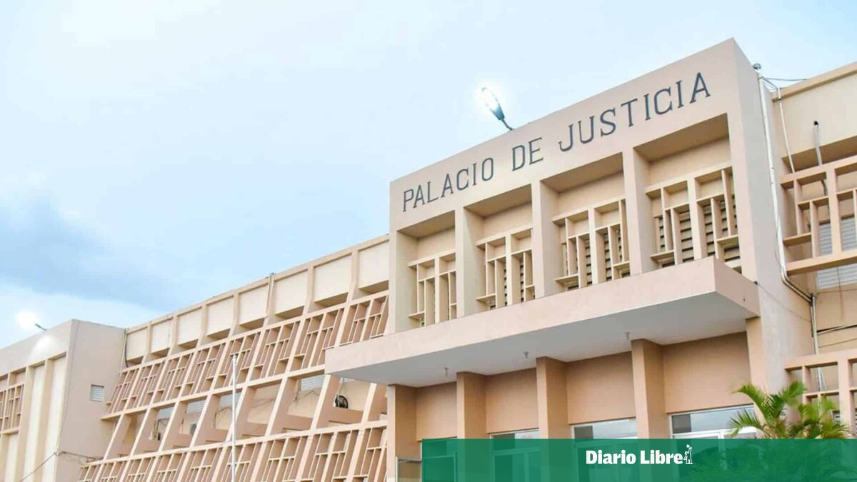 La noche de fiesta que terminó con un hombre muerto y su esposa condenada a 20 años de prisión