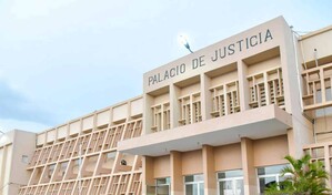 La noche de fiesta que termin&oacute; con un hombre muerto y su esposa condenada a 20 a&ntilde;os de prisi&oacute;n