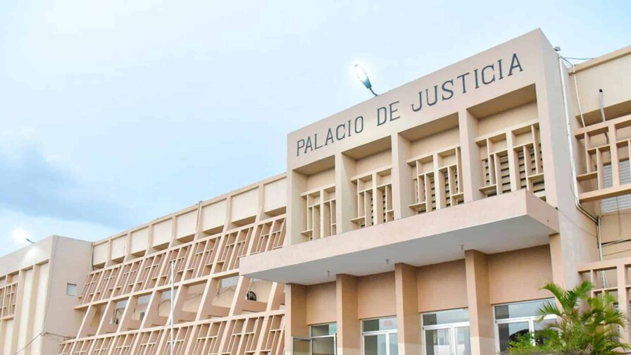 La noche de fiesta que terminó con un hombre muerto y su esposa condenada a 20 años de prisión La noche de fiesta que terminó con un hombre muerto y su esposa condenada a 20 años de prisión