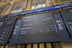 El petróleo de Texas sube un 2.7 %, hasta 89.72 dólares, tras ataques entre EE.UU. e Irán El petróleo de Texas sube un 2.7 %, hasta 89.72 dólares, tras ataques entre EE.UU. e Irán