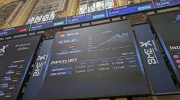 El petr&oacute;leo de Texas sube un 2.7 %, hasta 89.72 d&oacute;lares, tras ataques entre EE.UU. e Ir&aacute;n