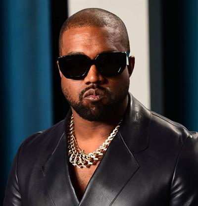 El principal ente jud&iacute;o neerland&eacute;s pide a la justicia vetar la actuaci&oacute;n de Kanye West