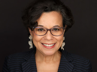 La dominicana Ramona Romero y su legado en Princeton