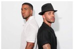 Romeo Santos y Prince Royce concluyen gira por Estados Unidos y se preparan para su etapa europea