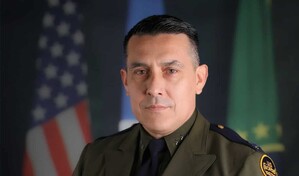 EE. UU. elige como nuevo jefe de Patrulla Fronteriza a exencargado de relaciones con Canad&aacute;