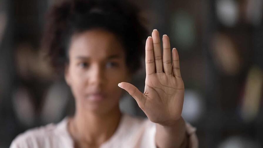 Prevenir también salva vidas Prevenir también salva vidas