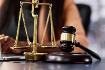 Sigue hoy la audiencia por la muerte de menor en Conani