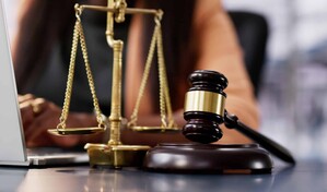Sigue hoy la audiencia por la muerte de menor en Conani