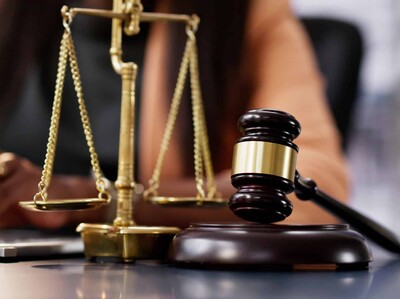 Sigue hoy audiencia por muerte de menor en Conani de Guerra
